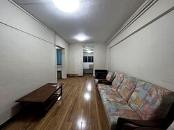 Blk 213 Ang Mo Kio Avenue 3 (Ang Mo Kio), HDB 3 Rooms #547725901
